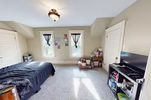 615 18th St SW, Willmar, MN 56201 - Photo 23