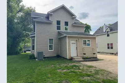 615 18th Street SW, Willmar, MN 56201 - Photo 31