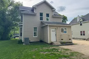 615 18th St SW, Willmar, MN 56201 - Photo 31