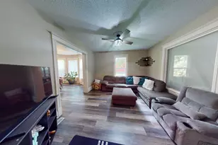 615 18th St SW, Willmar, MN 56201 - Photo 11