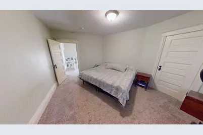 615 18th Street SW, Willmar, MN 56201 - Photo 17