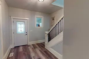 615 18th St SW, Willmar, MN 56201 - Photo 5