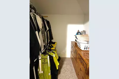 615 18th Street SW, Willmar, MN 56201 - Photo 19