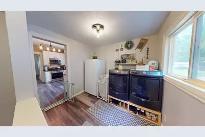 615 18th Street SW, Willmar, MN 56201 - Photo 15