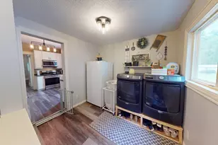 615 18th St SW, Willmar, MN 56201 - Photo 15