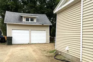 615 18th St SW, Willmar, MN 56201 - Photo 35