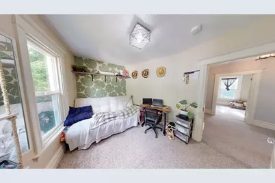 615 18th Street SW, Willmar, MN 56201 - Photo 21