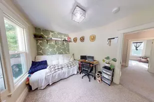 615 18th St SW, Willmar, MN 56201 - Photo 21
