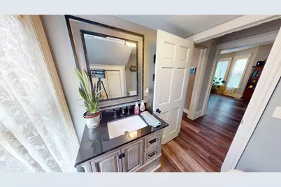 615 18th Street SW, Willmar, MN 56201 - Photo 13