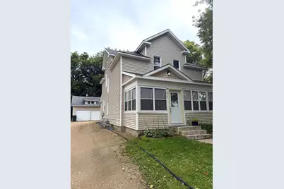 615 18th Street SW, Willmar, MN 56201 - Photo 35