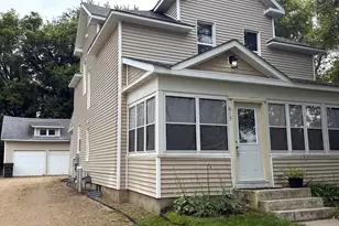 615 18th St SW, Willmar, MN 56201 - Photo 35