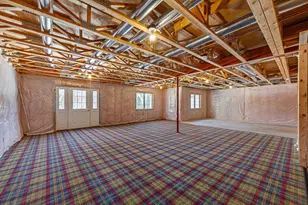 2129 Bard Ct, Faribault, MN 55021 - Photo 39