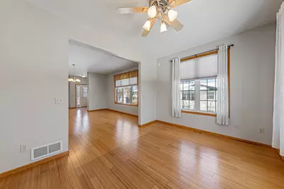 2129 Bard Court, Faribault, MN 55021 - Photo 29