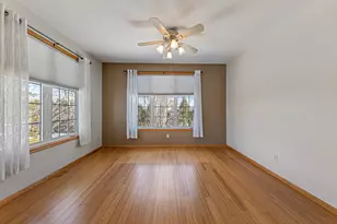 2129 Bard Ct, Faribault, MN 55021 - Photo 27