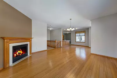 2129 Bard Court, Faribault, MN 55021 - Photo 23