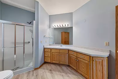 2129 Bard Court, Faribault, MN 55021 - Photo 37