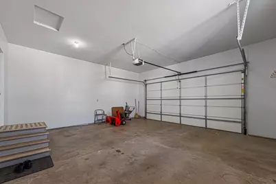 2129 Bard Court, Faribault, MN 55021 - Photo 43
