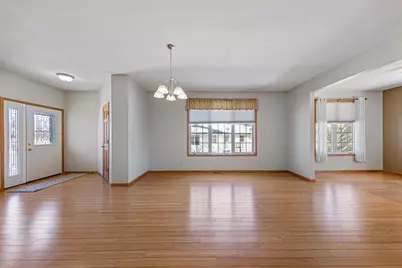 2129 Bard Court, Faribault, MN 55021 - Photo 25