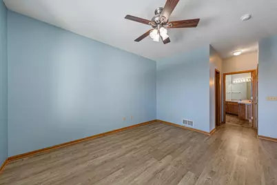 2129 Bard Court, Faribault, MN 55021 - Photo 35