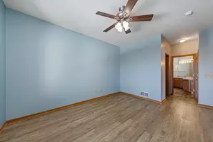 2129 Bard Ct, Faribault, MN 55021 - Photo 35