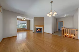 2129 Bard Ct, Faribault, MN 55021 - Photo 25