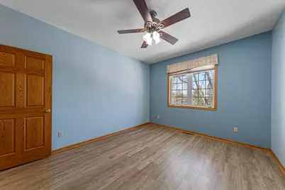 2129 Bard Court, Faribault, MN 55021 - Photo 33