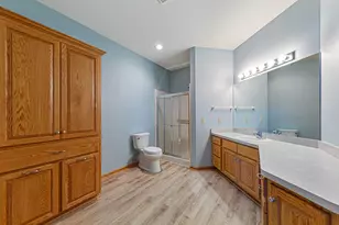 2129 Bard Ct, Faribault, MN 55021 - Photo 37