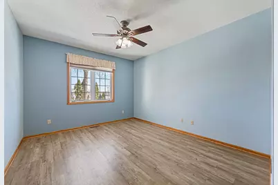 2129 Bard Court, Faribault, MN 55021 - Photo 33