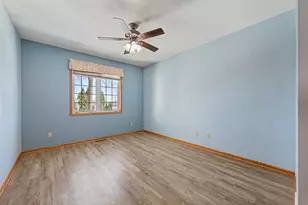 2129 Bard Ct, Faribault, MN 55021 - Photo 33