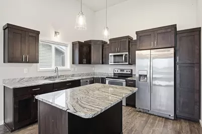 4134 14th Avenue S, Moorhead, MN 56560 - Photo 7