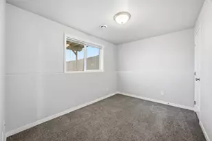 4134 14th Ave S, Moorhead, MN 56560 - Photo 21
