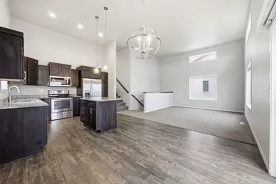 4134 14th Avenue S, Moorhead, MN 56560 - Photo 11