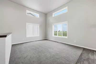 4134 14th Avenue S, Moorhead, MN 56560 - Photo 5