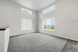 4134 14th Ave S, Moorhead, MN 56560 - Photo 5