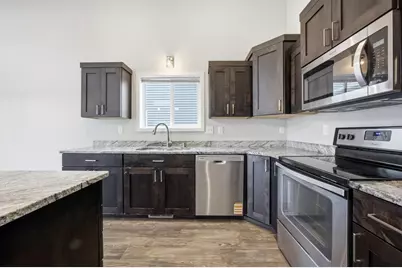 4134 14th Avenue S, Moorhead, MN 56560 - Photo 9