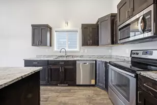 4134 14th Ave S, Moorhead, MN 56560 - Photo 9