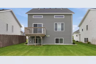 4134 14th Avenue S, Moorhead, MN 56560 - Photo 3