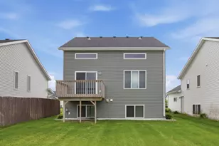 4134 14th Ave S, Moorhead, MN 56560 - Photo 3