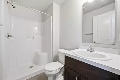 4134 14th Avenue S, Moorhead, MN 56560 - Photo 23