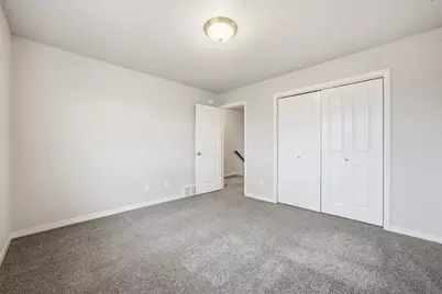 4134 14th Avenue S, Moorhead, MN 56560 - Photo 17
