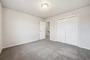 4134 14th Ave S, Moorhead, MN 56560 - Photo 17