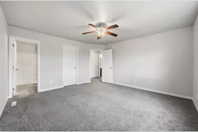4134 14th Avenue S, Moorhead, MN 56560 - Photo 13