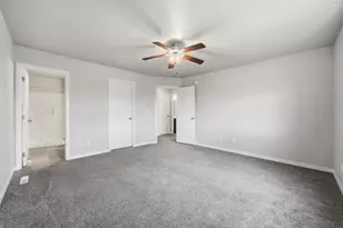 4134 14th Ave S, Moorhead, MN 56560 - Photo 13