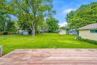 3687 Arcade Street N, Vadnais Heights, MN 55127 - Photo 45