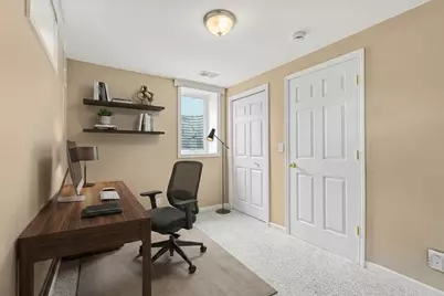 3687 Arcade Street N, Vadnais Heights, MN 55127 - Photo 33