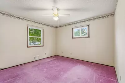 3687 Arcade Street N, Vadnais Heights, MN 55127 - Photo 19