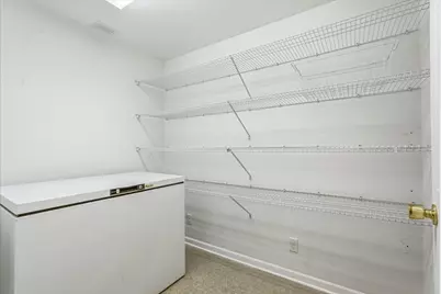 3687 Arcade Street N, Vadnais Heights, MN 55127 - Photo 39
