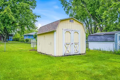 3687 Arcade Street N, Vadnais Heights, MN 55127 - Photo 43