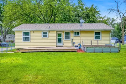 3687 Arcade Street N, Vadnais Heights, MN 55127 - Photo 41