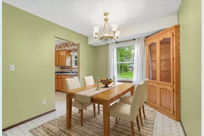 3687 Arcade Street N, Vadnais Heights, MN 55127 - Photo 11